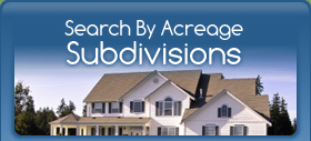 Search Edmonton Acreages