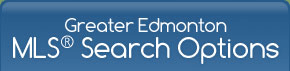 Edmonton Real Estate Listings Search