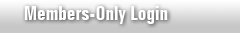 login_title