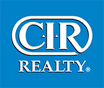 Stephen McDonald: CIR Real Estate