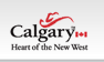 Calgary