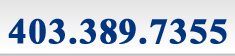Calgary Realtor&reg; Contact