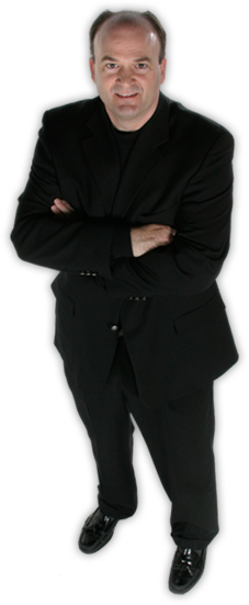 Jon