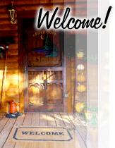 indexCMP_welcome
