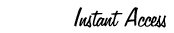 index_btn_access_Title