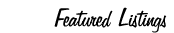 index_btn_featList_Title