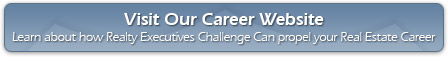 visit our career website