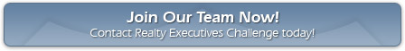 join our team