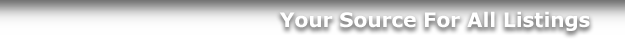 Page Header