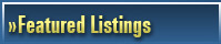 Fort McMurray Homes For Sale