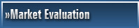 Fort McMurray Home Evaluation
