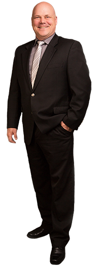Gavin Konkel