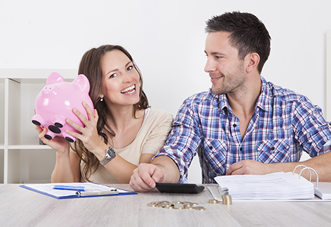 Tools For Home Buyers