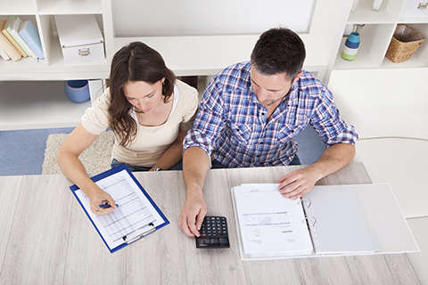 Tools For Home Sellers