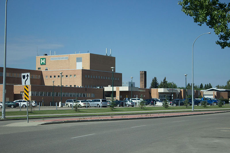 Getting To Know Yorkton Local Information