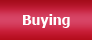 Buying