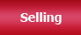 Selling