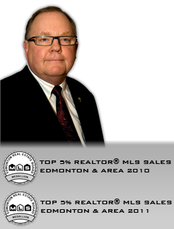 Realtor Photo