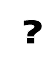 Buying A Home