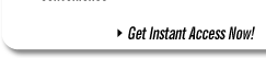 Get Instant Access