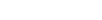 Site Information