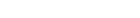 Menu Title