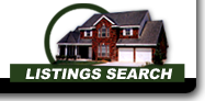 MLS Listings