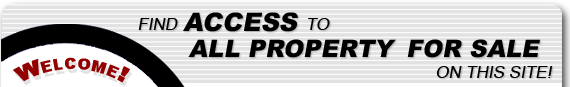 Access All Property BG