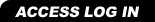 Login Title