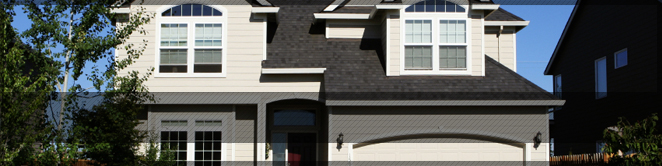 Sherwood Park Features
