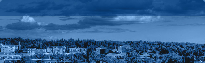 Sherwood Park Communities