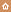 eHomes Calgary Real Estate: Home Buying and Home Selling Real Estate Services with REMAX in Calgary, Alberta.