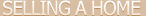 Calgary Home Sellers Guide
