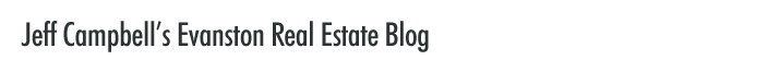 Evanston Real Estate Blog
