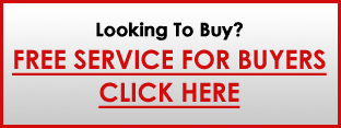 Sell an Edmonton Home