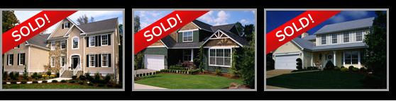 Sell an Edmonton Home