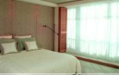 index_btn_featList_Pic