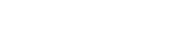 index_btn_featList_Title