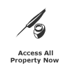 Access All Property Now