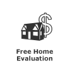 Free Home Evalutation