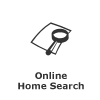 MLS Search
