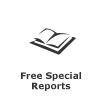 Free Special Reports