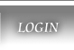 menu_login.png