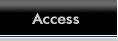 Access