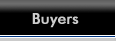 Buying