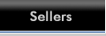 Selling