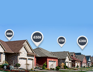 Calgary Market Report