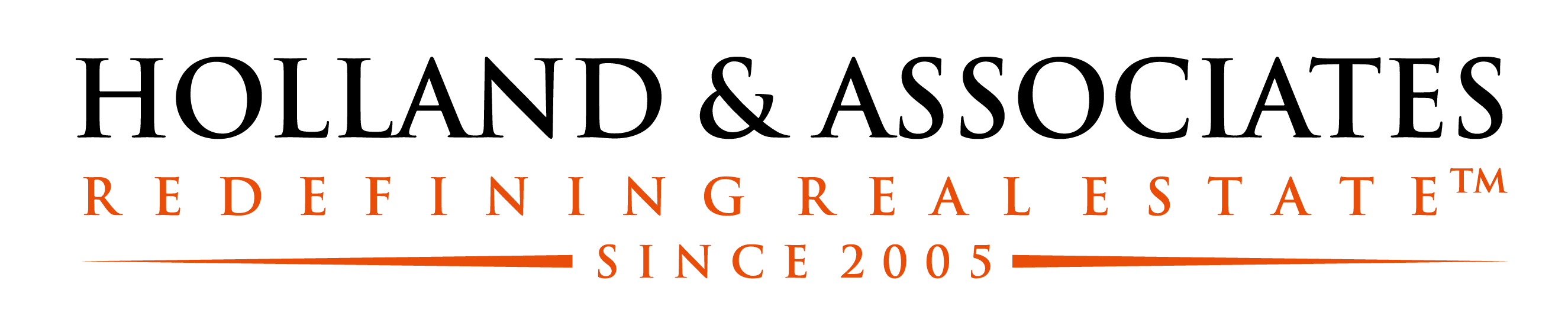 Holland & Associates Edmonton Homes & Condos For Sale Edmonton Realtors