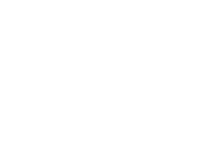 Homes by Haley