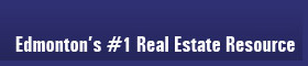 realtor REALTOR realtor&reg; REALTOR&reg;